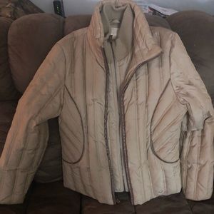 Michael Kors jacket